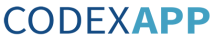 CodexApp